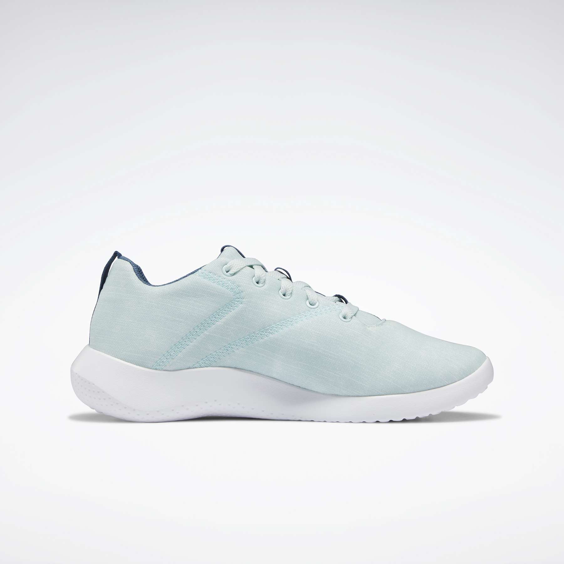 Reebok Adara 3 Women's Shoes